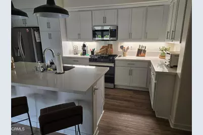 307 N F Street #102, Oxnard, CA 93030 - Photo 7