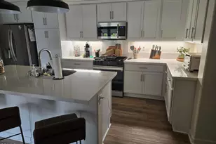 307 N F St, Oxnard, CA 93030 - Photo 7