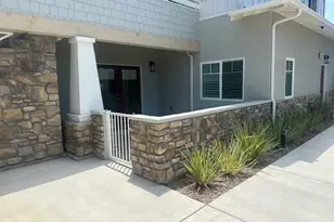 307 N F St, Oxnard, CA 93030 - Photo 3