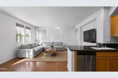 3100 N Ventura Road, Oxnard, CA 93036 - Photo 5