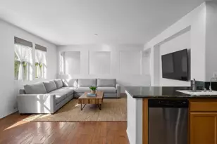 3100 N Ventura Rd, Oxnard, CA 93036 - Photo 5