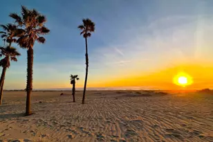 3100 N Ventura Rd, Oxnard, CA 93036 - Photo 29