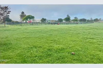 3100 N Ventura Road, Oxnard, CA 93036 - Photo 23