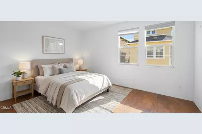 3100 N Ventura Road, Oxnard, CA 93036 - Photo 9