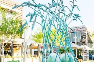 3100 N Ventura Rd, Oxnard, CA 93036 - Photo 27