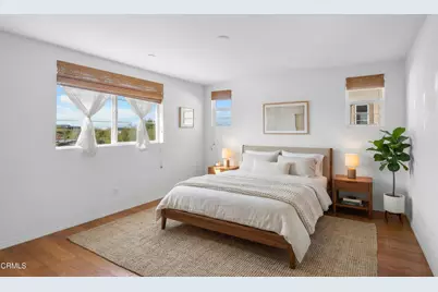 3100 N Ventura Road, Oxnard, CA 93036 - Photo 15