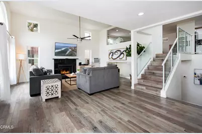 6733 Breakers Way, Ventura, CA 93001 - Photo 3