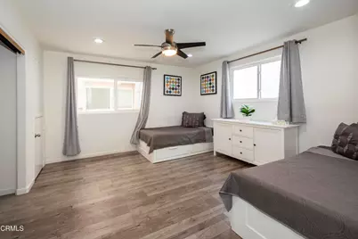 6733 Breakers Way, Ventura, CA 93001 - Photo 17