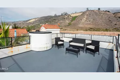 6733 Breakers Way, Ventura, CA 93001 - Photo 13