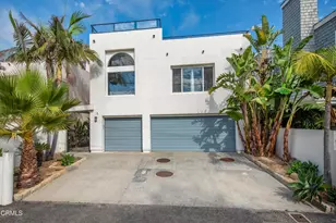 6733 Breakers Way, Ventura, CA 93001 - Photo 1
