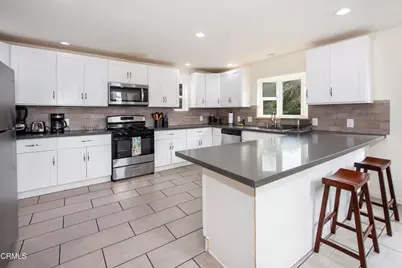 6733 Breakers Way, Ventura, CA 93001 - Photo 9