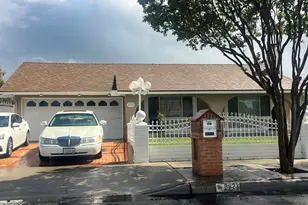 3623 Corona St, Camarillo, CA 93010 - Photo 1