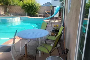 3623 Corona St, Camarillo, CA 93010 - Photo 9