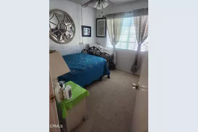 3623 Corona Street, Camarillo, CA 93010 - Photo 11