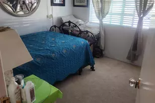 3623 Corona St, Camarillo, CA 93010 - Photo 11