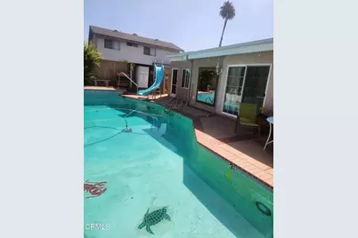 3623 Corona Street, Camarillo, CA 93010 - Photo 7