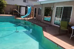 3623 Corona St, Camarillo, CA 93010 - Photo 7