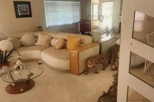 3623 Corona St, Camarillo, CA 93010 - Photo 5