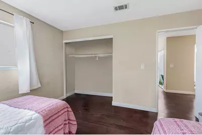 416 Harbor Lights Lane, Port Hueneme, CA 93041 - Photo 21