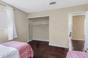 416 Harbor Lights Ln, Port Hueneme, CA 93041 - Photo 21