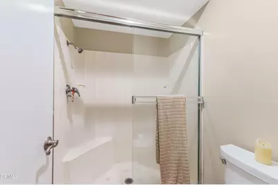 416 Harbor Lights Lane, Port Hueneme, CA 93041 - Photo 19