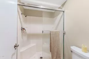 416 Harbor Lights Ln, Port Hueneme, CA 93041 - Photo 19