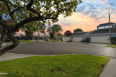 416 Harbor Lights Lane, Port Hueneme, CA 93041 - Photo 29