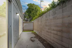 416 Harbor Lights Ln, Port Hueneme, CA 93041 - Photo 25