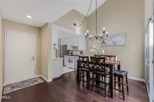 416 Harbor Lights Ln, Port Hueneme, CA 93041 - Photo 11