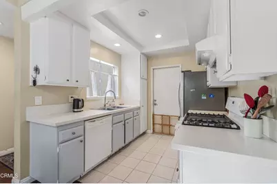 416 Harbor Lights Lane, Port Hueneme, CA 93041 - Photo 13