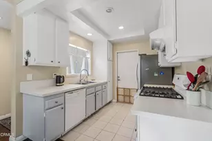 416 Harbor Lights Ln, Port Hueneme, CA 93041 - Photo 13