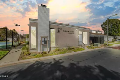 416 Harbor Lights Lane, Port Hueneme, CA 93041 - Photo 27