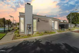 416 Harbor Lights Ln, Port Hueneme, CA 93041 - Photo 27