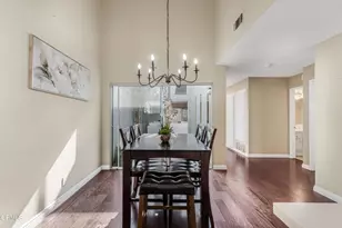 416 Harbor Lights Ln, Port Hueneme, CA 93041 - Photo 9