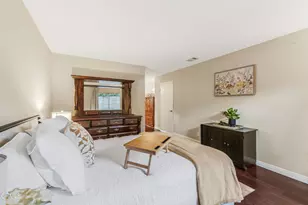 416 Harbor Lights Ln, Port Hueneme, CA 93041 - Photo 17