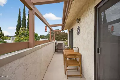 848 Woodland Avenue #24, Ojai, CA 93023 - Photo 19