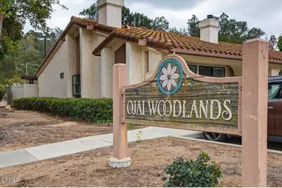 848 Woodland Avenue #24, Ojai, CA 93023 - Photo 21