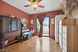 848 Woodland Ave, Ojai, CA 93023 - Photo 13