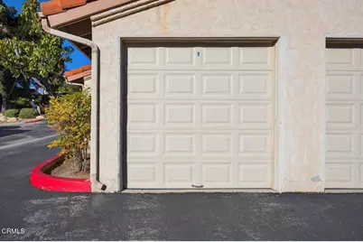 848 Woodland Avenue #24, Ojai, CA 93023 - Photo 17