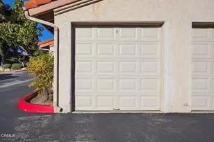 848 Woodland Ave, Ojai, CA 93023 - Photo 17