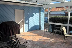 1220 Johnson Dr, Ventura, CA 93003 - Photo 25