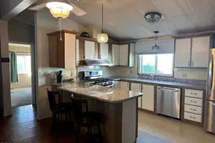 1220 Johnson Dr, Ventura, CA 93003 - Photo 7