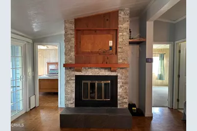 1220 Johnson Drive #131, Ventura, CA 93003 - Photo 11