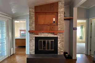 1220 Johnson Dr, Ventura, CA 93003 - Photo 11