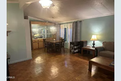 1220 Johnson Drive #131, Ventura, CA 93003 - Photo 3