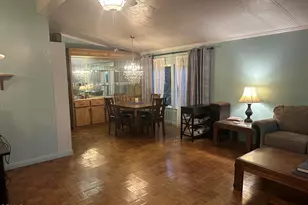 1220 Johnson Dr, Ventura, CA 93003 - Photo 3