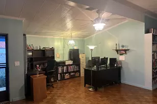 1220 Johnson Dr, Ventura, CA 93003 - Photo 5