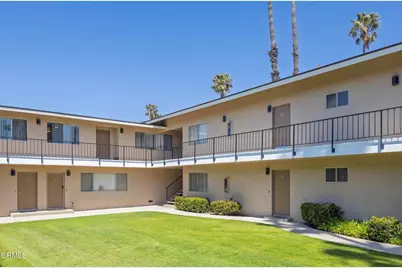 560 W Gonzales Road, Oxnard, CA 93030 - Photo 7