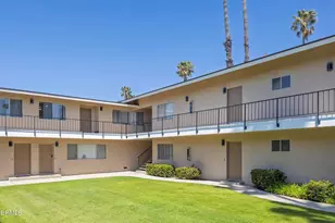 560 W Gonzales Rd, Oxnard, CA 93030 - Photo 7