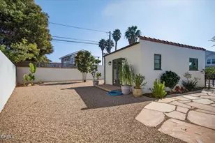 622 South Evergreen Dr Dr, Ventura, CA 93003 - Photo 41